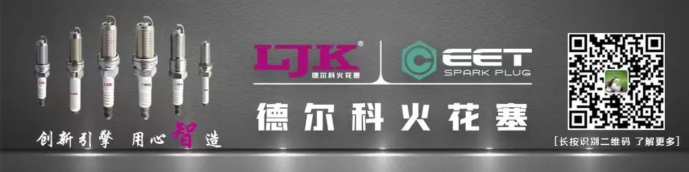 潤滑油汽車基礎油是什么_汽車潤滑油基礎_潤滑油汽車基礎油哪個好