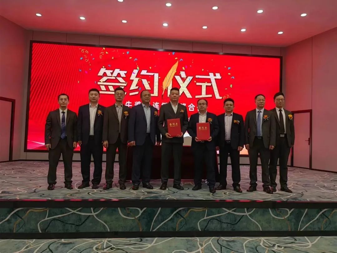 北京潤滑油科技有限公司_北京潤滑油銷售分公司_北京潤滑油廠