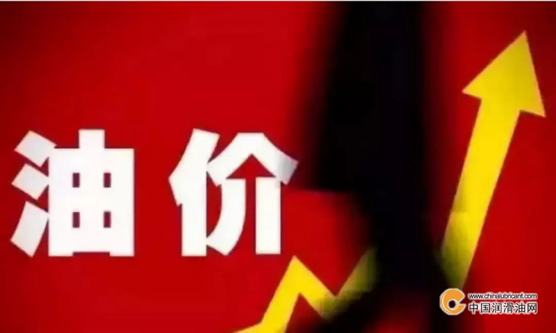 日系車用什么潤(rùn)滑油好_日系車潤(rùn)滑油_潤(rùn)滑日系油車推薦